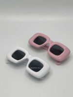 عینک کد 310004