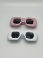 عینک کد 310004 - Image 2