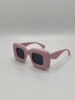 عینک کد 310004 - Image 4