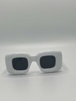 عینک کد 310004 - Image 5