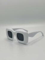 عینک کد 310004 - Image 6