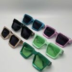 عینک کد 310005