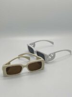 عینک کد 310007 - Image 2