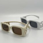 عینک کد 310007