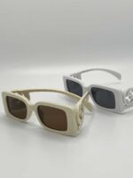 عینک کد 310007