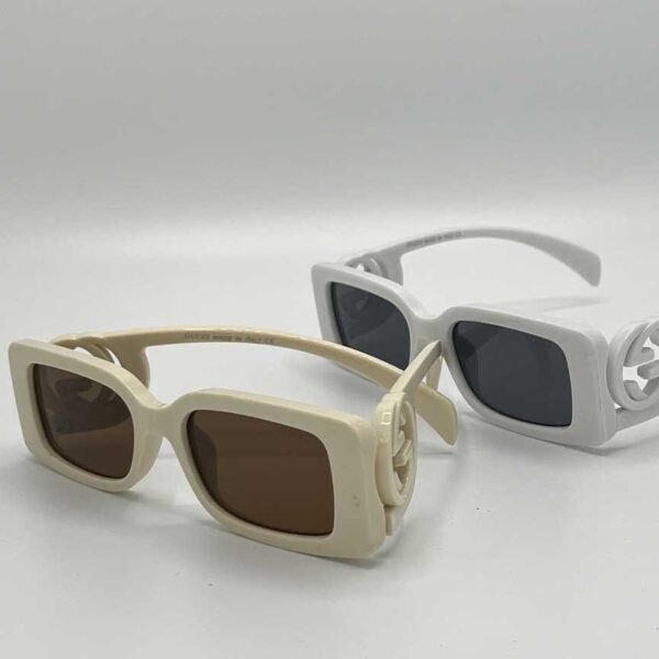 عینک کد 310007