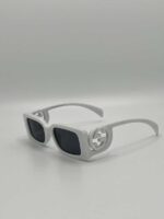 عینک کد 310007 - Image 3