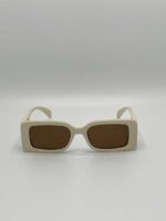 عینک کد 310007 - Image 4