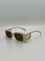 عینک کد 310007 - Image 5