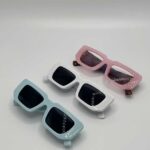 عینک کد 310009