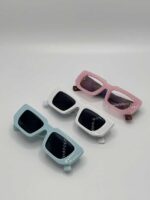 عینک کد 310009