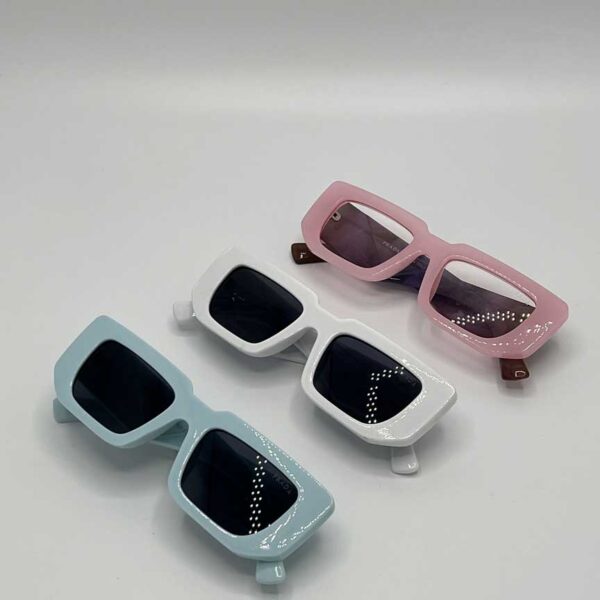 عینک کد 310009