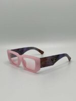 عینک کد 310009 - Image 2