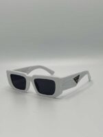 عینک کد 310009 - Image 3