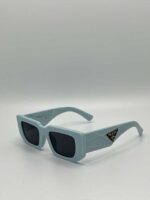 عینک کد 310009 - Image 4