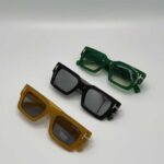 عینک کد 310010