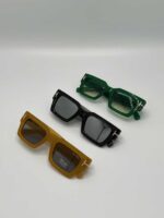 عینک کد 310010