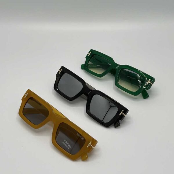 عینک کد 310010