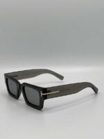 عینک کد 310010 - Image 3