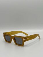 عینک کد 310010 - Image 4