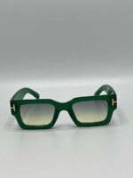 عینک کد 310010 - Image 5