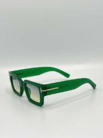 عینک کد 310010 - Image 6