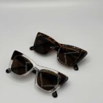 عینک کد 310011