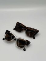 عینک کد 310011