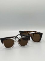 عینک کد 310011 - Image 2