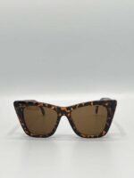 عینک کد 310011 - Image 3