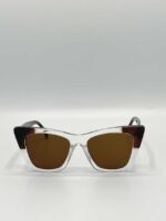 عینک کد 310011 - Image 5