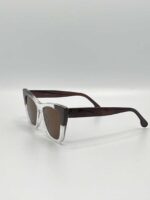 عینک کد 310011 - Image 6