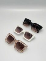 عینک کد 310012