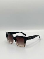 عینک کد 310012 - Image 4