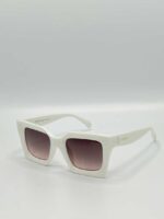 عینک کد 310012 - Image 3