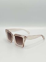 عینک کد 310012 - Image 2