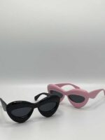 عینک کد 310013 - Image 2