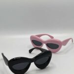 عینک کد 310013