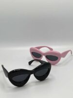 عینک کد 310013