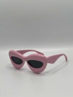 عینک کد 310013 - Image 4