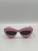 عینک کد 310013 - Image 3