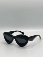 عینک کد 310013 - Image 5