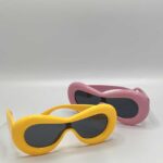 عینک کد 130014