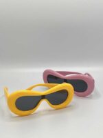 عینک کد 130014