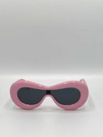 عینک کد 130014 - Image 3