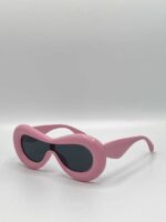 عینک کد 130014 - Image 4