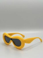 عینک کد 130014 - Image 2