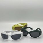 عینک کد 310015