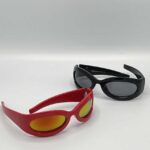 عینک کد 310016