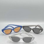 عینک کد 310017